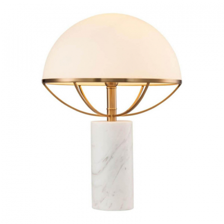 Настольная лампа Lucia Tucci Tous T1693.1