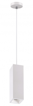 Подвесной светильник Novotech Yeso 370464