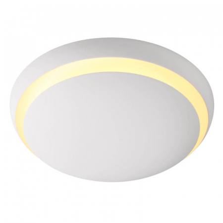 Потолочный светодиодный светильник Novotech Cail 357930