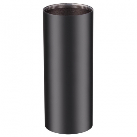 Потолочный светильник Novotech Unite 370533