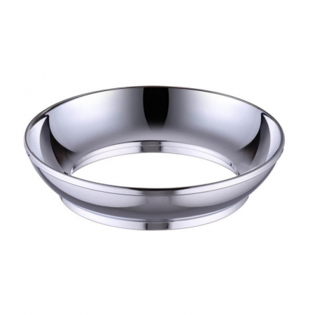 Внутреннее декоративное кольцо к артикулам 370529 - 370534 Novotech Unite 370537