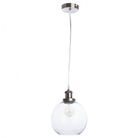 Подвесной светильник Divinare 1736/17 SP-1