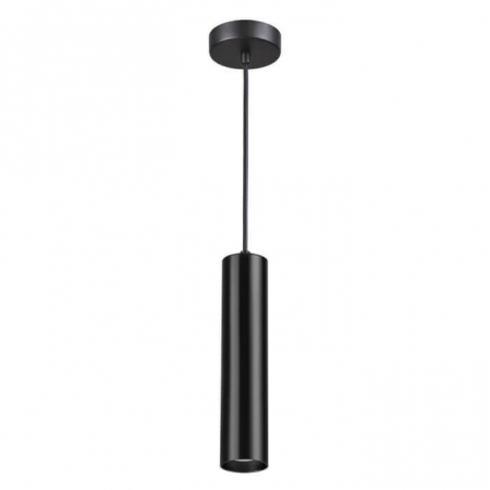 Подвесной светильник Odeon Light Corse 3872/1L