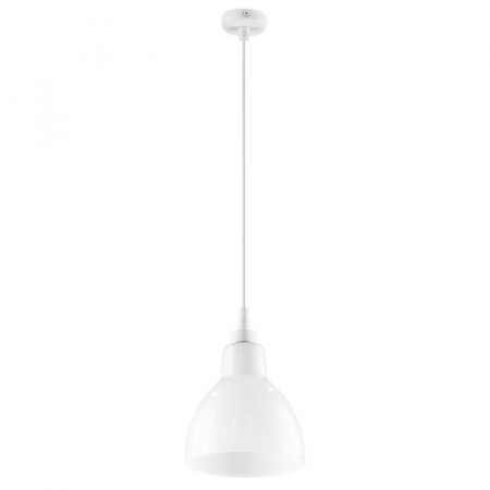 Подвесной светильник Lightstar Loft 865016