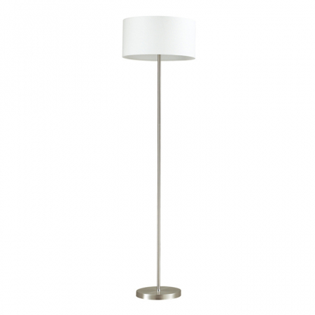 Торшер Lumion Nikki 3745/2F