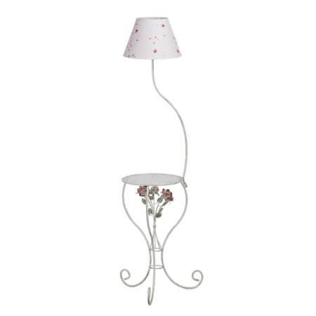 Торшер Vitaluce V1591/1P