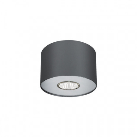 Потолочный светильник Nowodvorski Point 6006