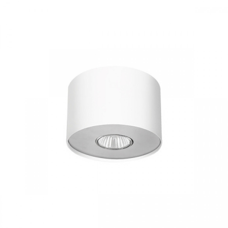 Потолочный светильник Nowodvorski Point 6000