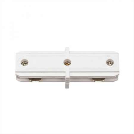 Коннектор прямой Citilux CL01AC10