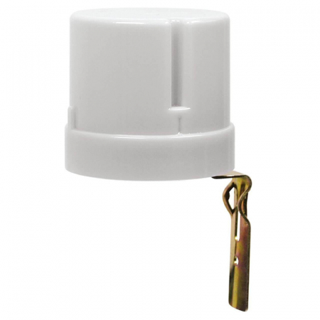 Датчик освещенности Horoz Luxor 089-001-0003 (HL472) HRZ00001258