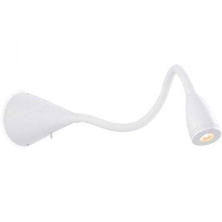 Бра Newport 14901/A М0059955