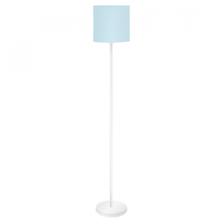 Торшер Eglo Pasteri-P 97391