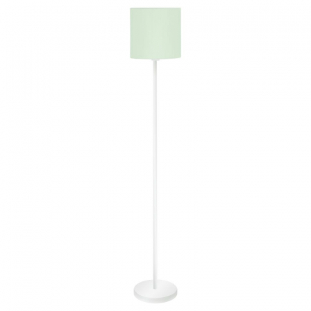 Торшер Eglo Pasteri-P 97383