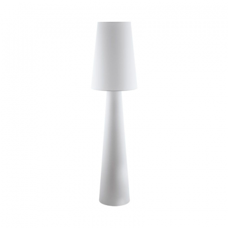 Торшер Eglo Carpara 97231