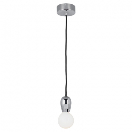 Подвесной светильник Lussole Maricopa LSP-8120