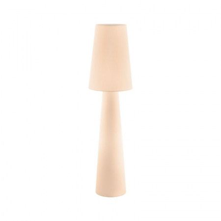 Торшер Eglo Carpara 97568