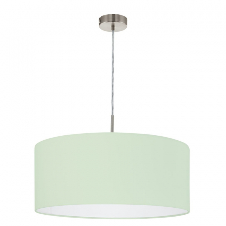 Подвесной светильник Eglo Pasteri-P 97378