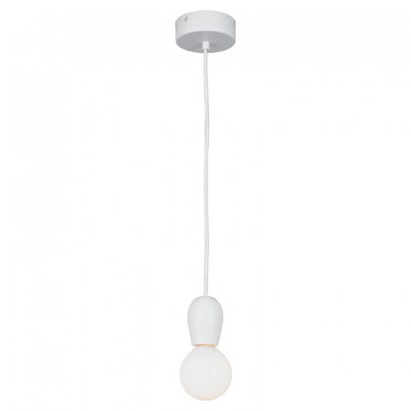 Подвесной светильник Lussole Maricopa LSP-8119