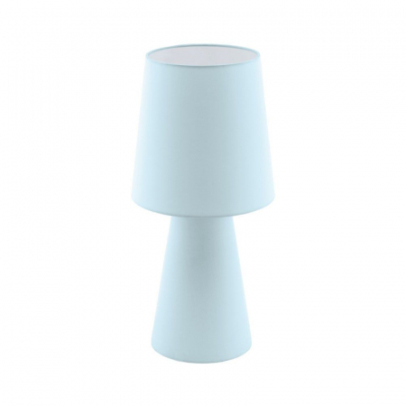 Настольная лампа Eglo Carpara 97432