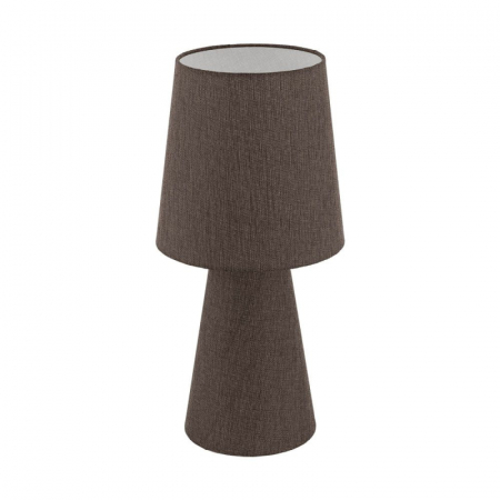 Настольная лампа Eglo Carpara 97133