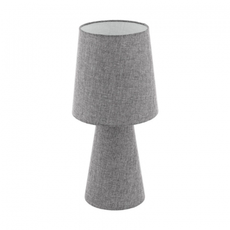 Настольная лампа Eglo Carpara 97132