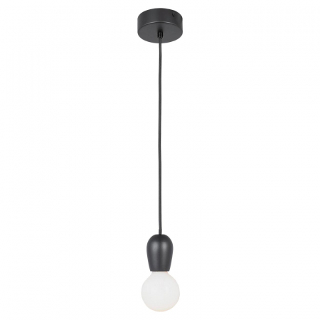 Подвесной светильник Lussole Maricopa LSP-8118