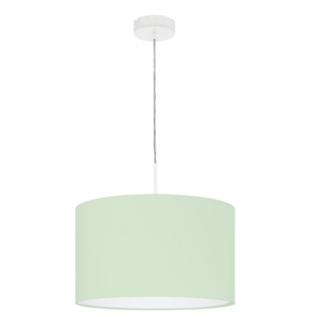 Подвесной светильник Eglo Pasteri-P 97377