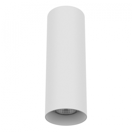 Потолочный светильник Lightstar Rullo 216496