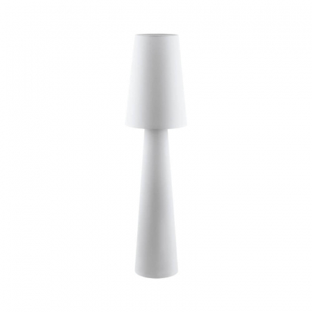 Торшер Eglo Carpara 97137