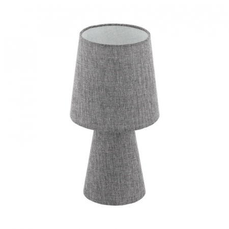 Настольная лампа Eglo Carpara 97122