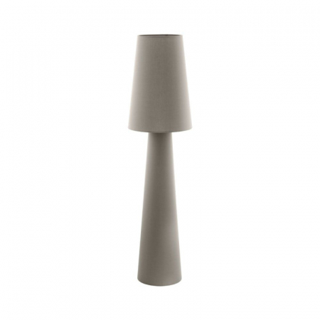 Торшер Eglo Carpara 97141