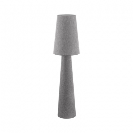 Торшер Eglo Carpara 97138