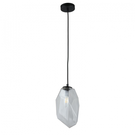 Подвесной светильник Omnilux Corropoli OML-91826-01