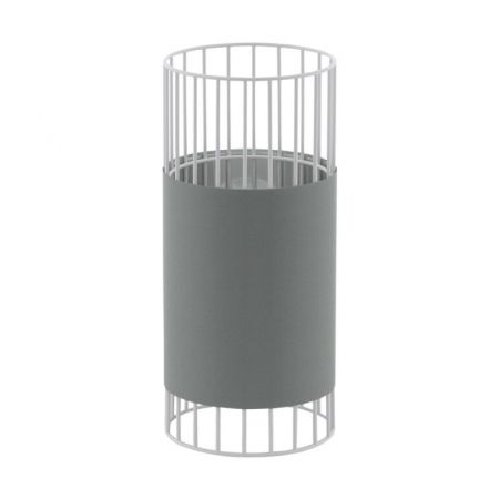 Настольная лампа Eglo Norumbega 97956