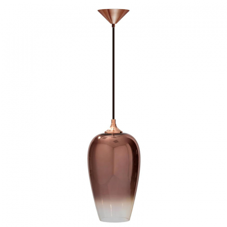 Подвесной светильник Loft IT Fade Pendant Light Loft2020-B