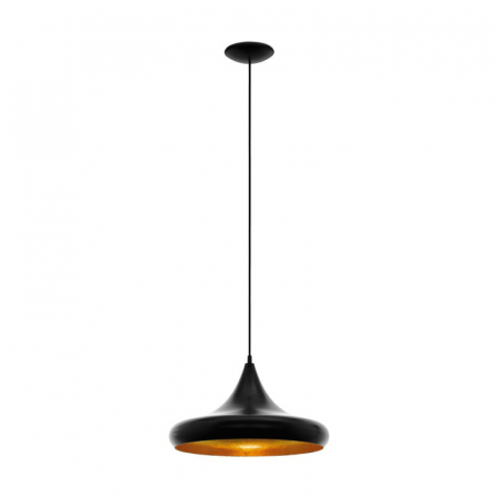 Подвесной светильник Eglo Coretto 4 97739