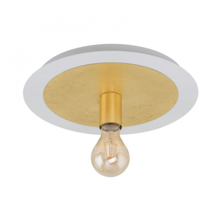 Потолочный светильник Eglo Passano 97491