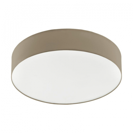 Потолочный светодиодный светильник Eglo Romao 3 97778