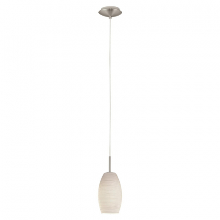 Подвесной светильник Eglo Batista 3 97585