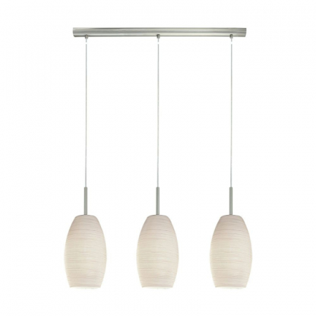 Подвесной светильник Eglo Batista 3 97586