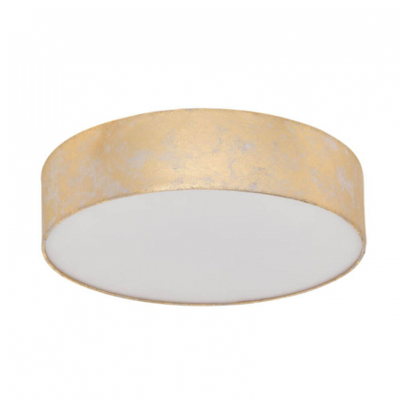 Потолочный светильник Eglo Viserbella 97641