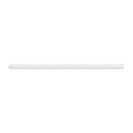 Мебельный светодиодный светильник Eglo Dundry 97572