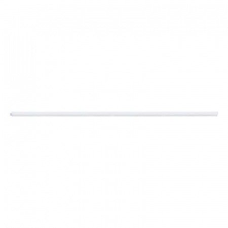 Мебельный светодиодный светильник Eglo Dundry 97574