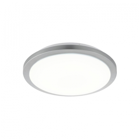 Настенно-потолочный светодиодный светильник Eglo Competa-ST 97327