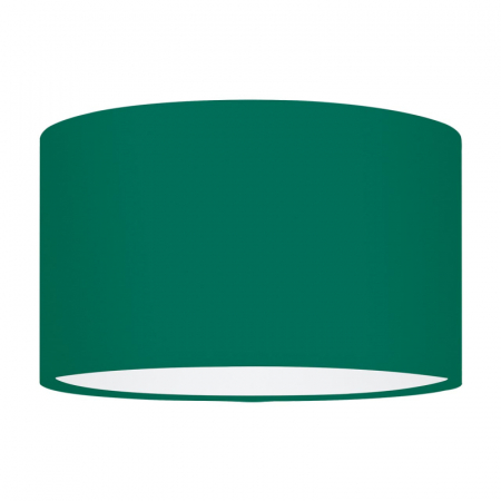 Абажур Eglo Nadina 1 39366