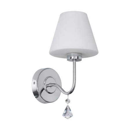 Бра Eglo Loretto 97609