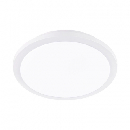 Настенно-потолочный светодиодный светильник Eglo Competa-ST 97322