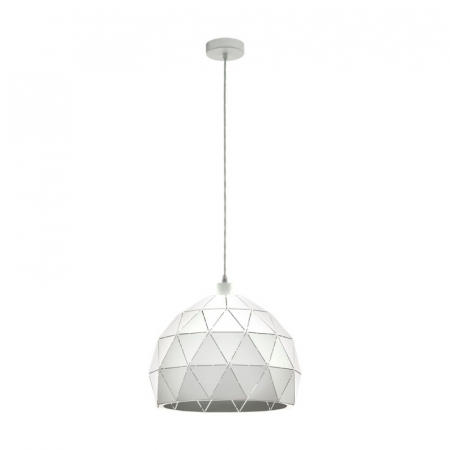 Подвесной светильник Eglo Roccaforte 97855