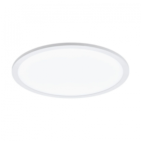 Потолочный светодиодный светильник Eglo Sarsina-C 97959