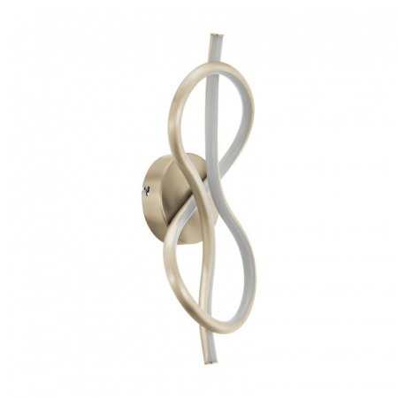 Бра Eglo Novafeltria 97939